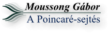 moussonggabor poincare